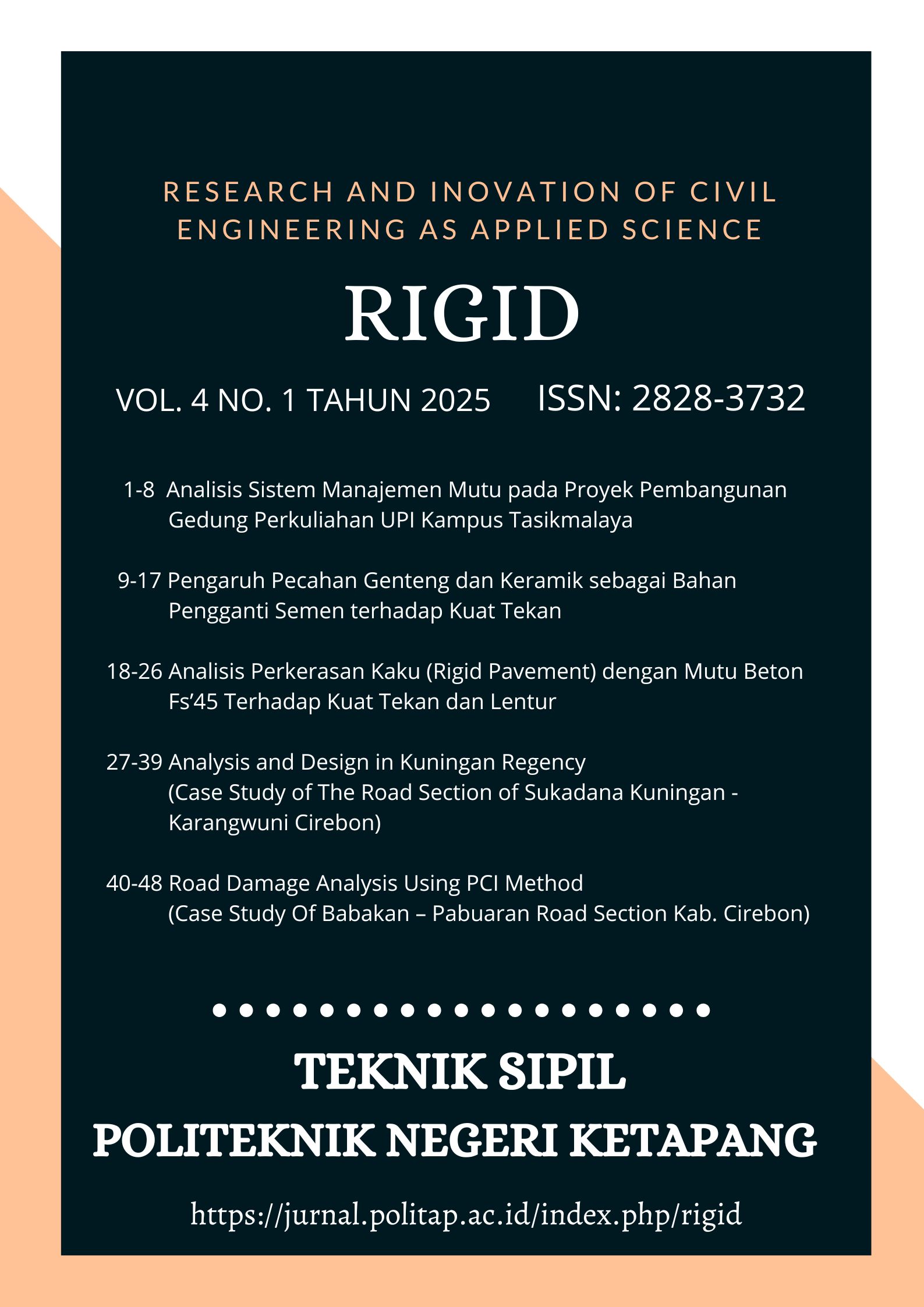 					Lihat Vol 4 No 1 (2025)
				