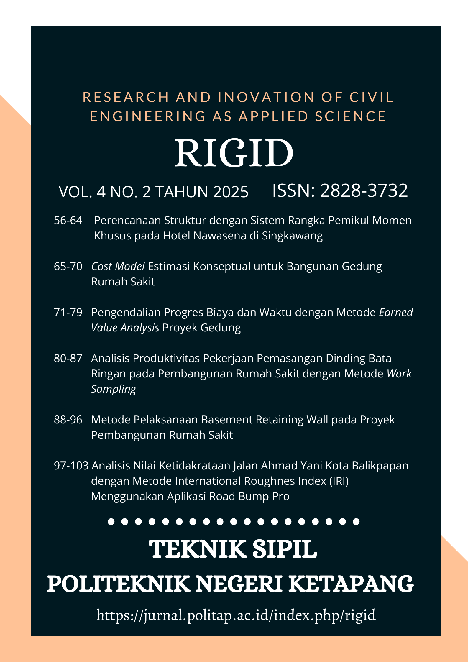 					Lihat Vol 4 No 2 (2025)
				