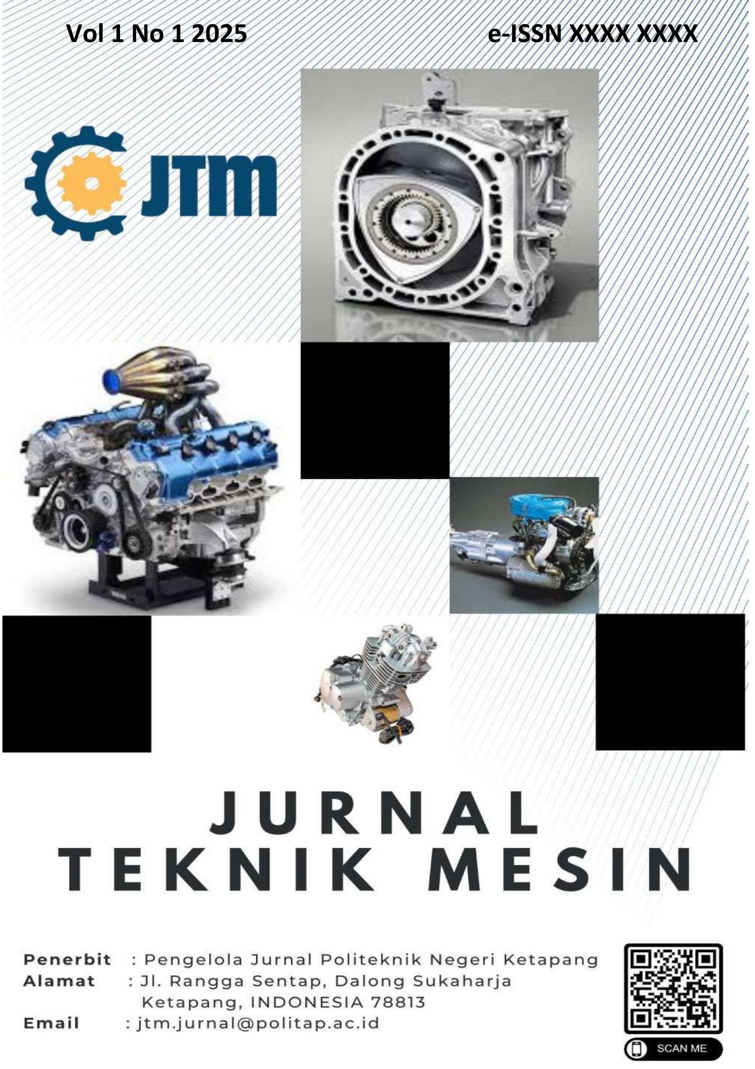 					Lihat Vol 1 No 1 (2025)
				