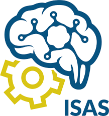 https://isas.or.id/
